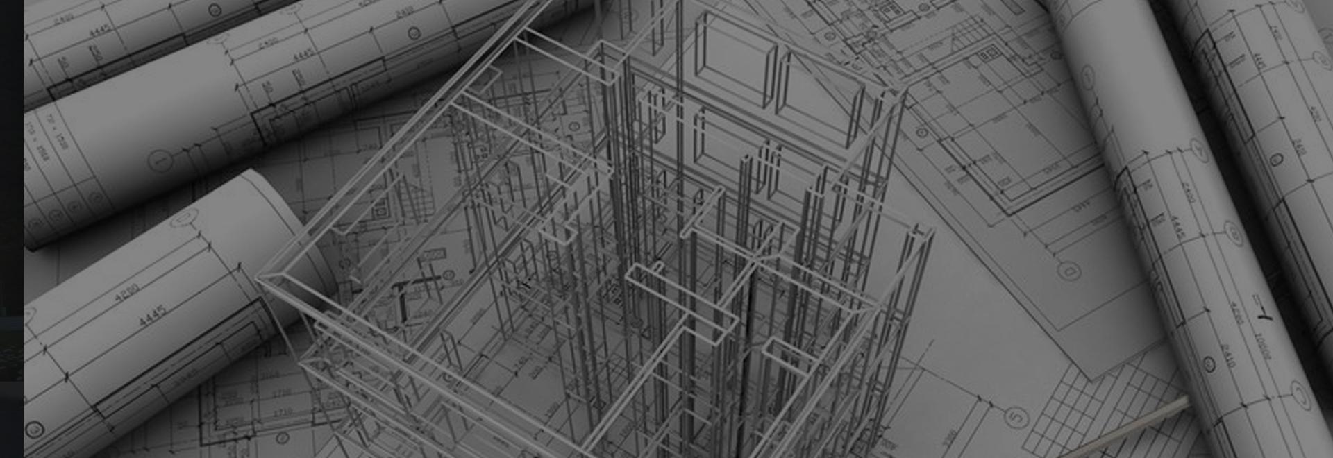 Teljes Körű Szolgáltatás